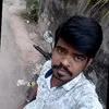 Madhava Raj