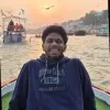 Kartik Gupta