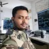 RITESH KUMAR
