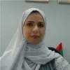 Maryam Badi