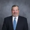 Brad McSherry