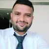 vikas gaur