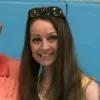Nicole Staudt