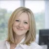 LISA SMITH