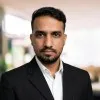 Adv Aniket Ahiwale
