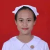 Dhea Dwi Marchelina
