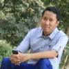 Pyae Phyo