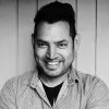 Subh Bhattacharya