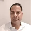 Arun Gupta