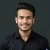 Sangeeth Pasunuti