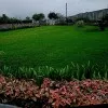 Ecolife Nursery