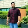 Dheeraj Kumar