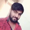 Rajesh goud Anthati