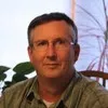 Ron Siegler