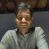 Shashank Shekhar