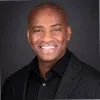 Atiba Adams