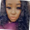 Lavonda Ajisefinni