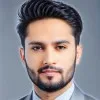 Shaikh Musaib
