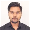 Harshit Thakur