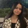 Mitali Srivastava