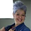 Cassandra Gaspard
