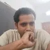 AMRENDRA KUMAR