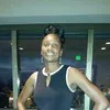 Keshan Chambliss