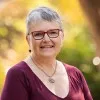 Tammy Reid
