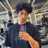 Rohan Chauhan