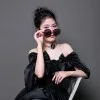 Isa Li