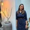 Virati Pathak