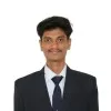 Kunal Pardeshi