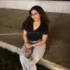 Jeevitha Gowda