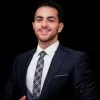 Ahmed Ibrahim Abd El