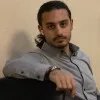 Armon Sayadian
