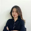 Trang Chu