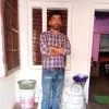 Prince Kumar