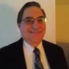 Ken Roush