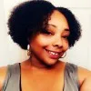 Keneathia Adkins MSW