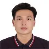 Huy Tran