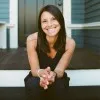 Christina Hickman
