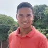 Rian Souza