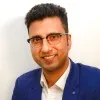 Arijit Roy