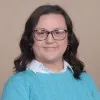 Heather Kelly