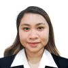 JOYCE VICTORIANO