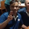 Barai Palash