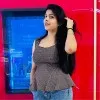 Princy Sharma