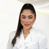 Zahra Sajjadi