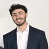 Faisal Al