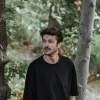 Furkan DEMİRBAŞ